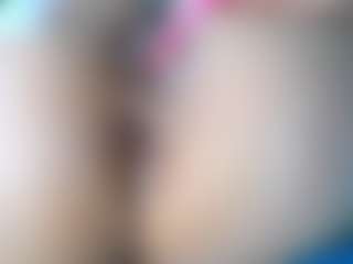 Sugarbutt's Live Sex Cam Show