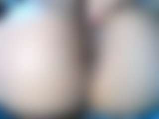 Sugarbutt's Live Sex Cam Show