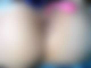 Sugarbutt's Live Sex Cam Show