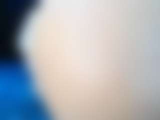 Sugarbutt's Live Sex Cam Show