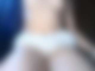 Sugarbutt's Live Sex Cam Show