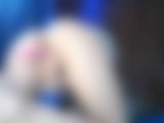Sugarbutt's Live Sex Cam Show