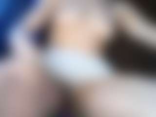 Sugarbutt's Live Sex Cam Show