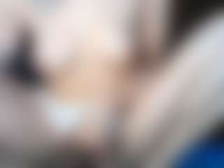 Sugarbutt's Live Sex Cam Show