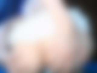 Sugarbutt's Live Sex Cam Show