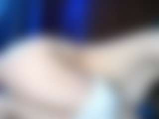 Sugarbutt's Live Sex Cam Show