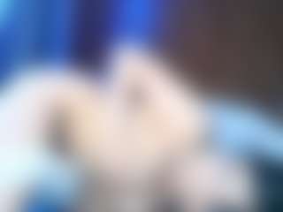 Sugarbutt's Live Sex Cam Show