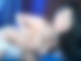 Sugarbutt's Live Sex Cam Show