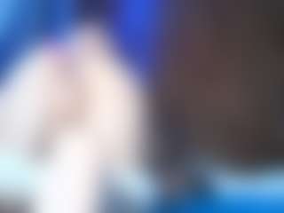 Sugarbutt's Live Sex Cam Show
