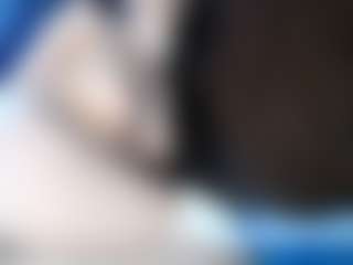 Sugarbutt's Live Sex Cam Show