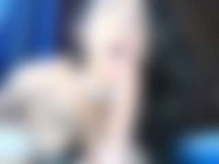 Sugarbutt's Live Sex Cam Show