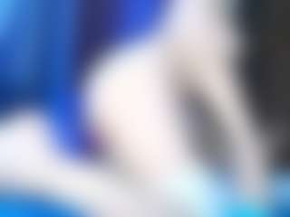Sugarbutt's Live Sex Cam Show