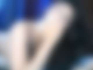 Sugarbutt's Live Sex Cam Show