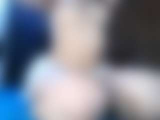 Sugarbutt's Live Sex Cam Show