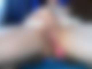 Sugarbutt's Live Sex Cam Show