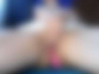Sugarbutt's Live Sex Cam Show