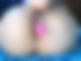Sugarbutt's Live Sex Cam Show