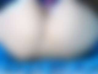 Sugarbutt's Live Sex Cam Show