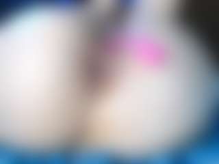 Sugarbutt's Live Sex Cam Show