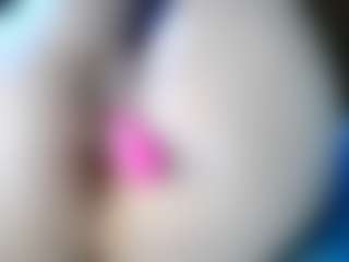Sugarbutt's Live Sex Cam Show