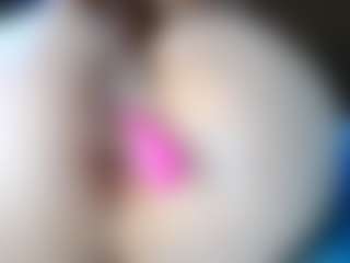 Sugarbutt's Live Sex Cam Show