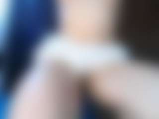 Sugarbutt's Live Sex Cam Show