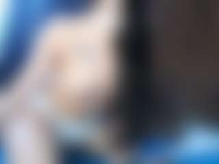 Sugarbutt's Live Sex Cam Show