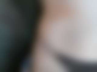 Sugarbutt's Live Sex Cam Show