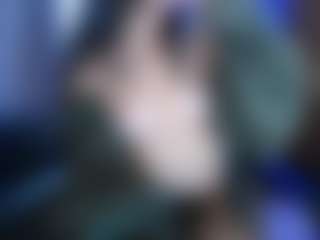 Sugarbutt's Live Sex Cam Show