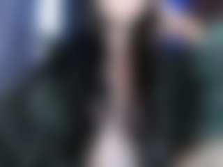 Sugarbutt's Live Sex Cam Show