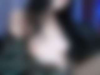 Sugarbutt's Live Sex Cam Show