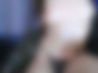 Sugarbutt's Live Sex Cam Show