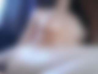 Sugarbutt's Live Sex Cam Show