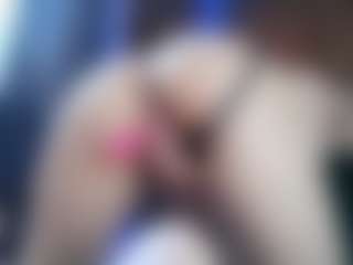 Sugarbutt's Live Sex Cam Show