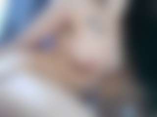 Sugarbutt's Live Sex Cam Show