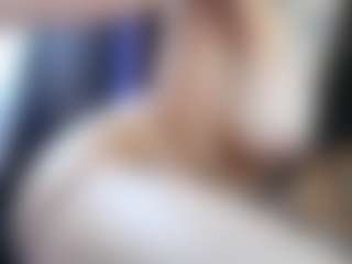 Sugarbutt's Live Sex Cam Show