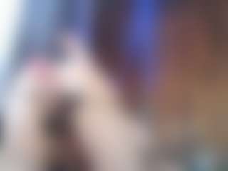 Sugarbutt's Live Sex Cam Show