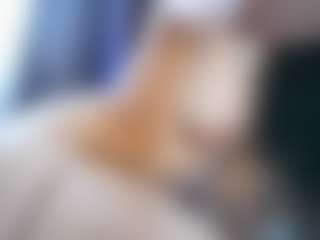 Sugarbutt's Live Sex Cam Show