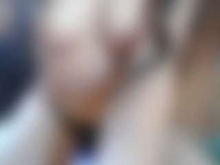 Sugarbutt's Live Sex Cam Show