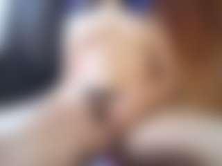 Sugarbutt's Live Sex Cam Show