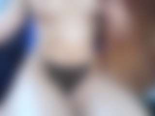Sugarbutt's Live Sex Cam Show