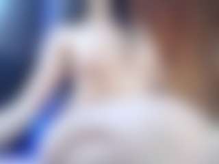 Sugarbutt's Live Sex Cam Show