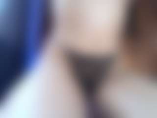 Sugarbutt's Live Sex Cam Show