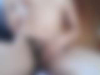 Sugarbutt's Live Sex Cam Show