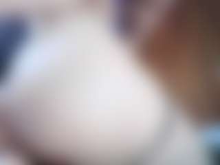 Sugarbutt's Live Sex Cam Show