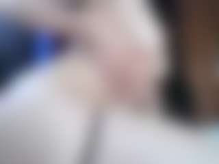 Sugarbutt's Live Sex Cam Show