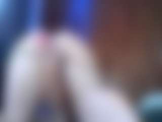 Sugarbutt's Live Sex Cam Show