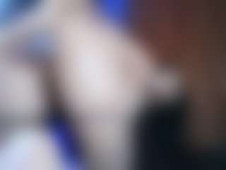 Sugarbutt's Live Sex Cam Show
