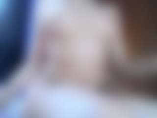 Sugarbutt's Live Sex Cam Show