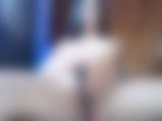 Sugarbutt's Live Sex Cam Show